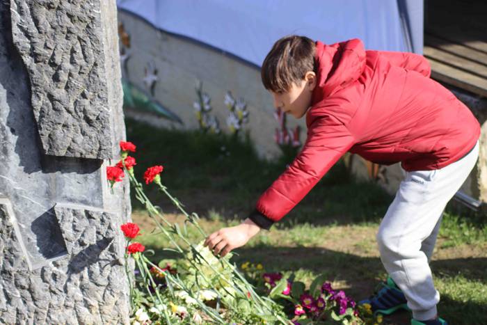 Torturaren egia itzaletik ar 35 1644760686081