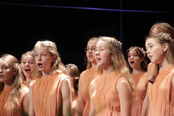 53 abesbatza lehiaketa sari  35 1667322424244