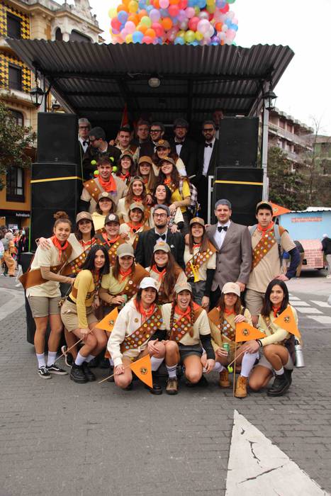 Karrozak Zaldunita egunean 16 1645977058336