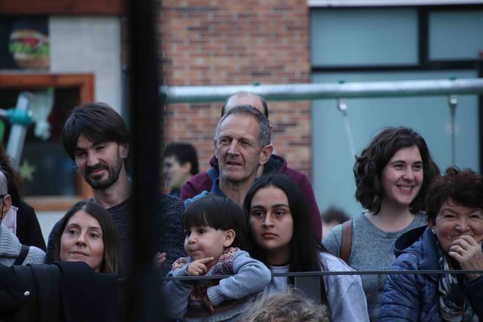 Pilotariak KMK 2020ko dendan 35 1580815104633