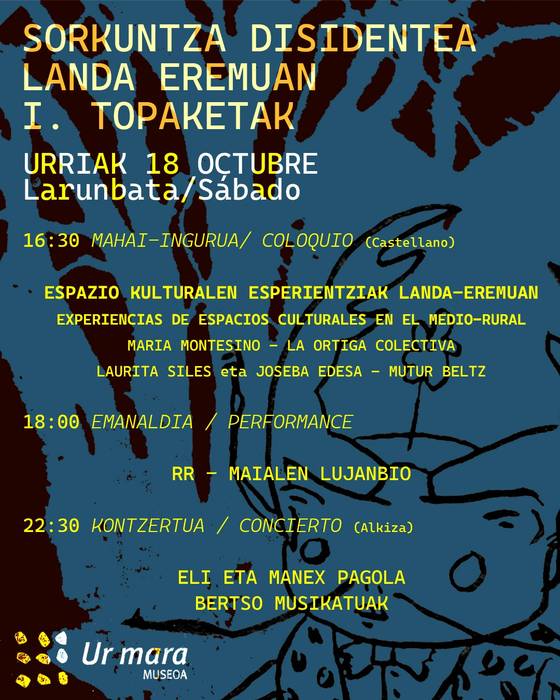 Topaketa