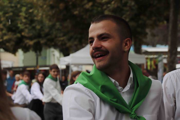 Irurako dantza soka sanmiela 31 1664023878173