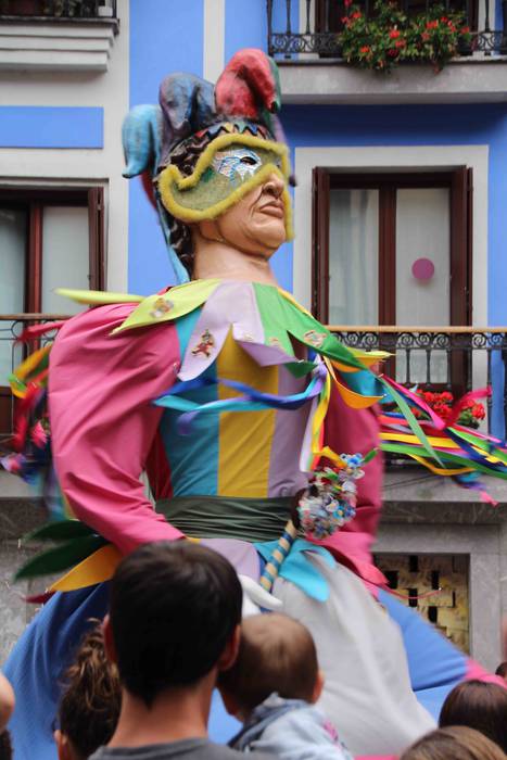 Aterkiak, gozokientzat 42 1656007104051