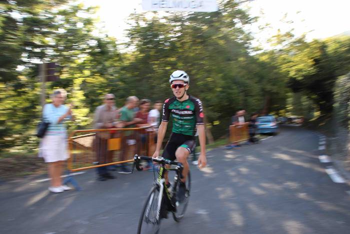 Aldabako San Migelak 2019 19 1569692915818