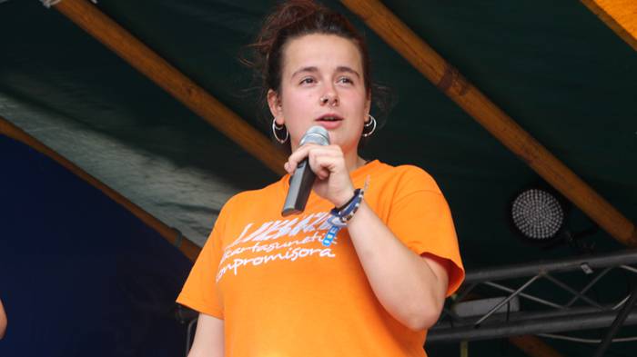 Altzoko San Inazioak 2016 22 1469817426095