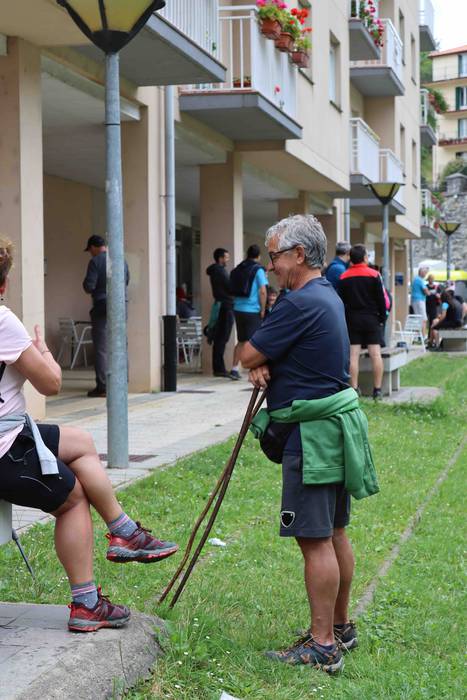 Gortzurko zelairantz 5 1593340875096