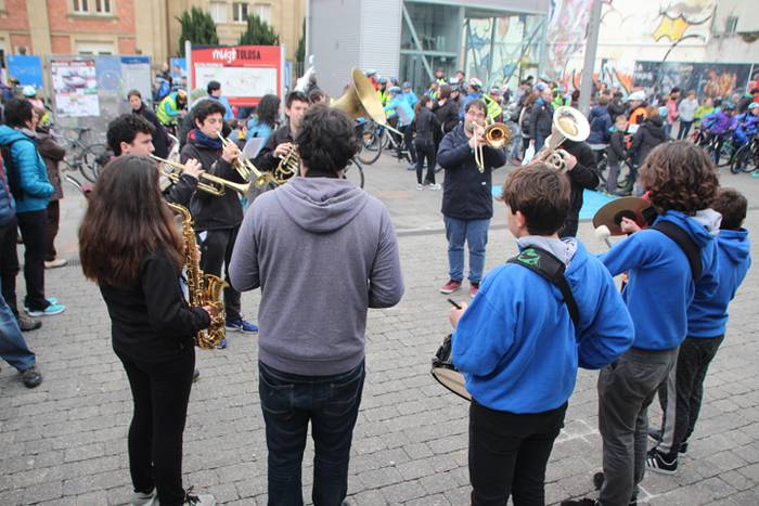 Giltzarria Erabaki Fest 28 1486835886215