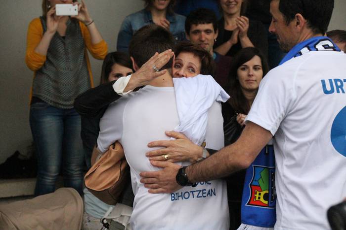 tolosa cf hirugarren maila igoera 2016 32 1463936768569