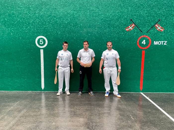 Tolosa kanpoan geratu da gom 3 1654249310344