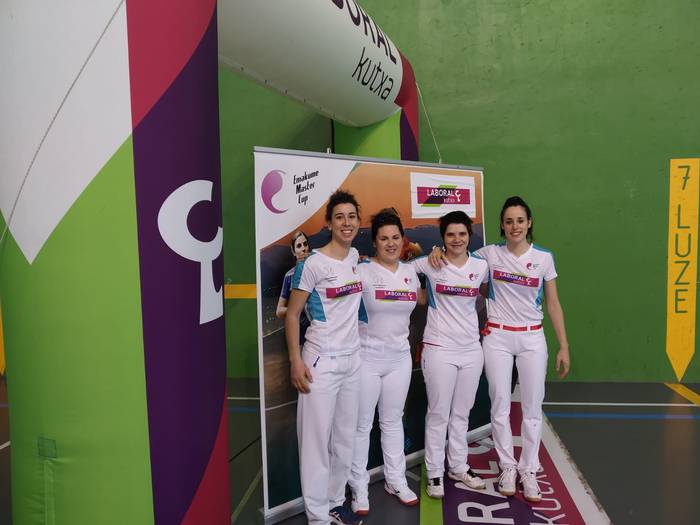 Miren Larrarte soilik sailka 17 1583171412816