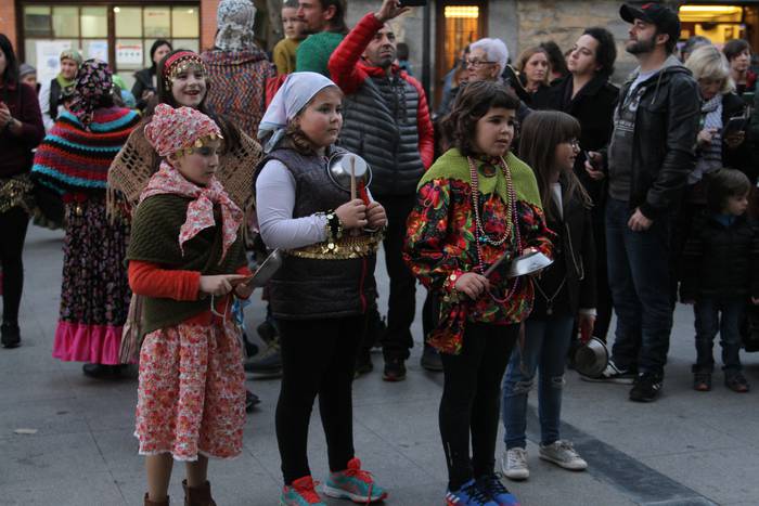 Ibarran kaldereroak 2017 6 1487356417090