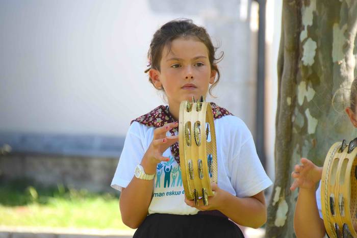 Orendain festak dantza emana 67 1534333700500