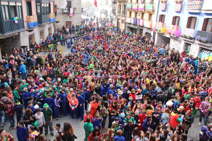 Inoizko 'yankee'ena 151 1487872579662