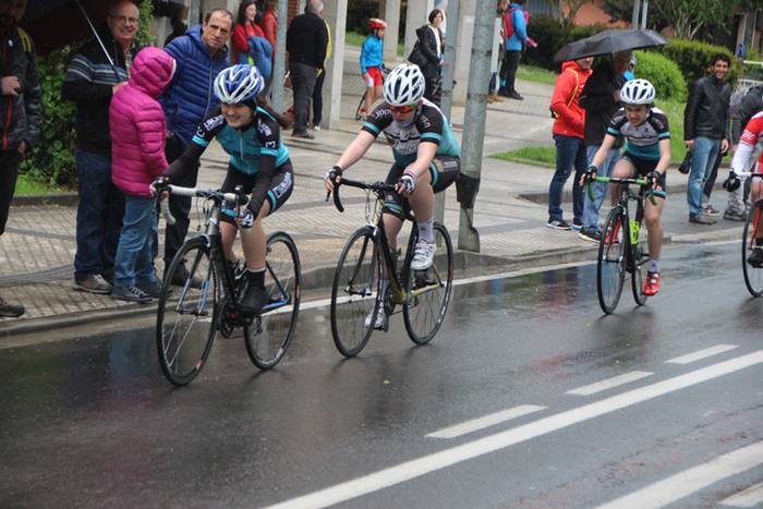 Eskolartekoen Zizurkilgo II. 17 1524933715803