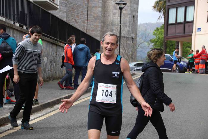 Loatzoko igoera 2019 45 1556453474002