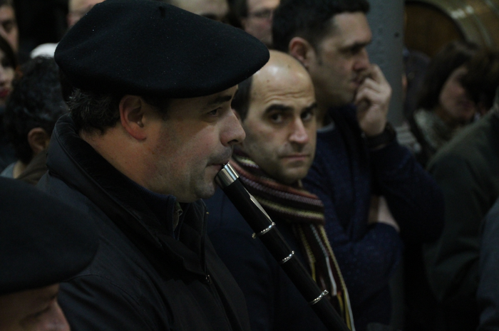 Eskualdeko sagardoa, Etiopia 14 1516395153361