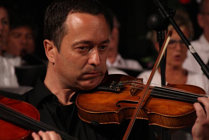 san joan sua tolosa 2016 150 1466724358678