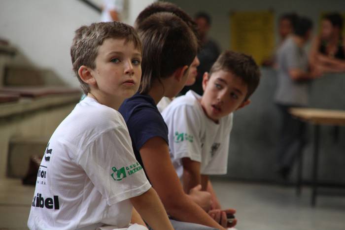 Txikienen handiena 8 1502800094770