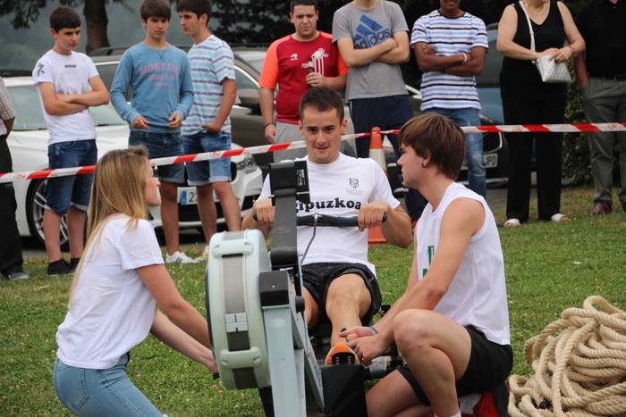 Bidania nagusitu da Albiztur 16 1563729075508