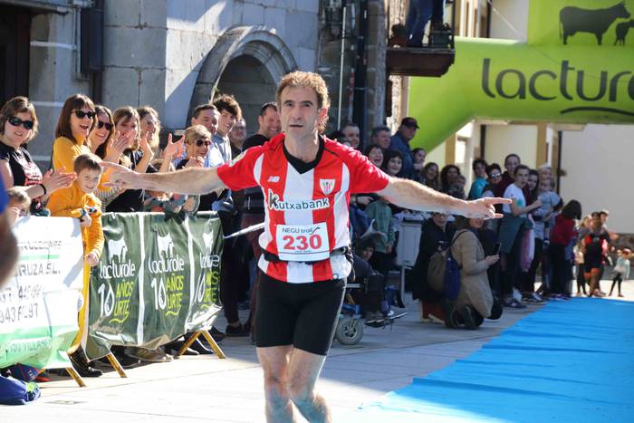 Iñaki Olano eta Andrea Garay 72 1580654055413