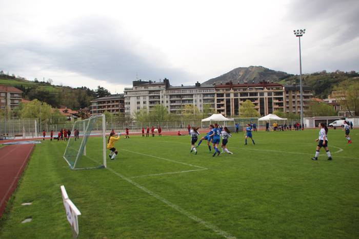 III. Nescup Txapelketa Beraz 27 1523095079136