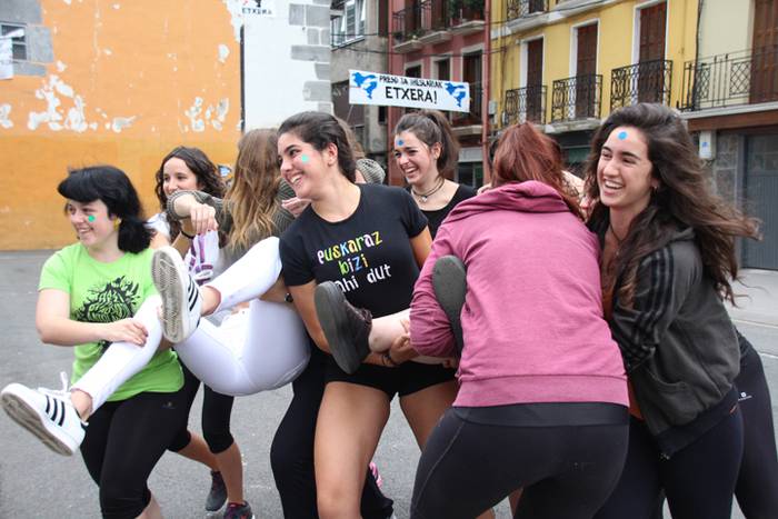 Haur zein gazte,  23 1469552846211