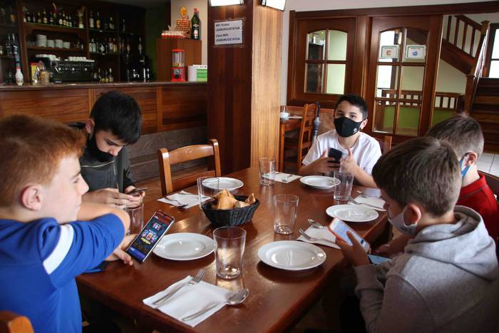 San Pedro eguna, 2021, urkiz 9 1624974226398