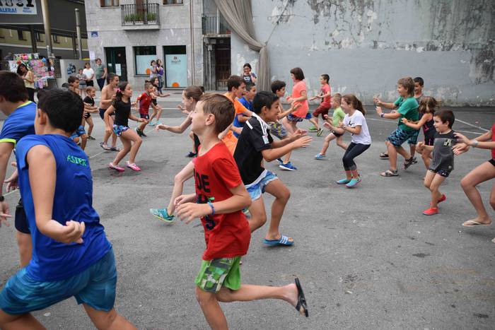 santio jaiak fleming ur jola 23 1532540804363