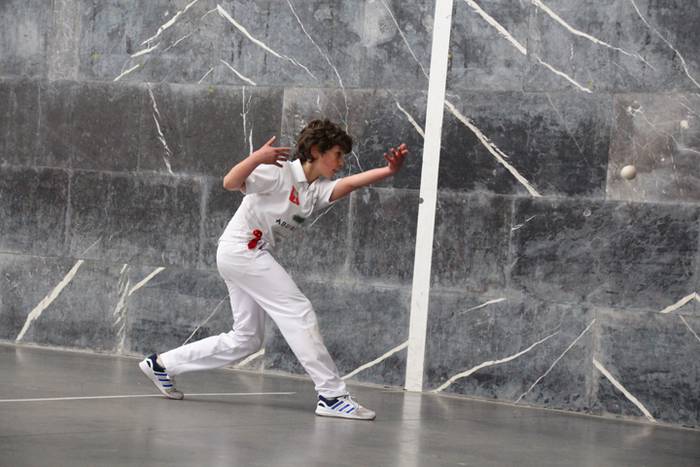 Aiztondoko XX. Pilota Topake 11 1493487418469