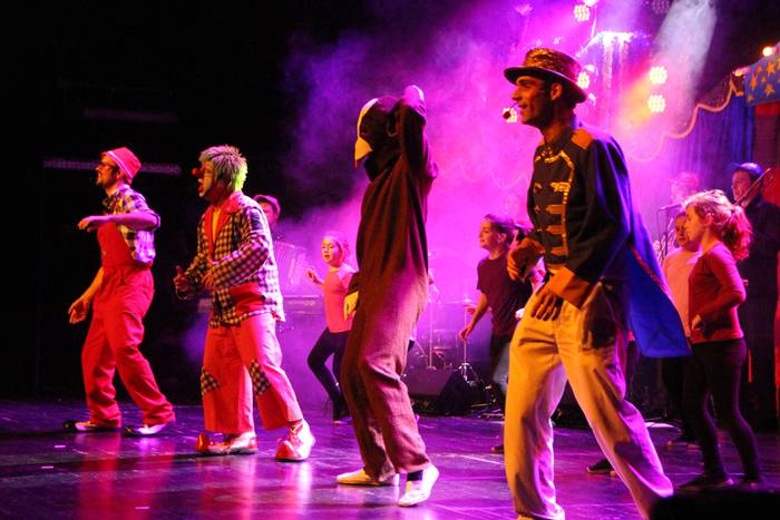 poxpolo ta konpainia agurra 2015 19 1452001892601