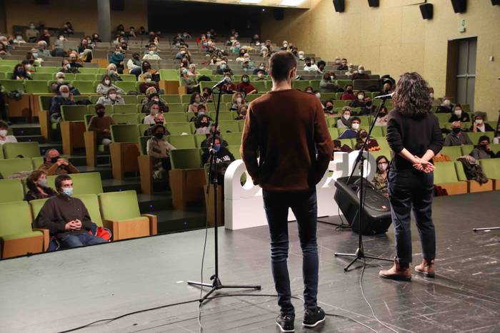 Erdia bikoitz egina 29 1610825956386