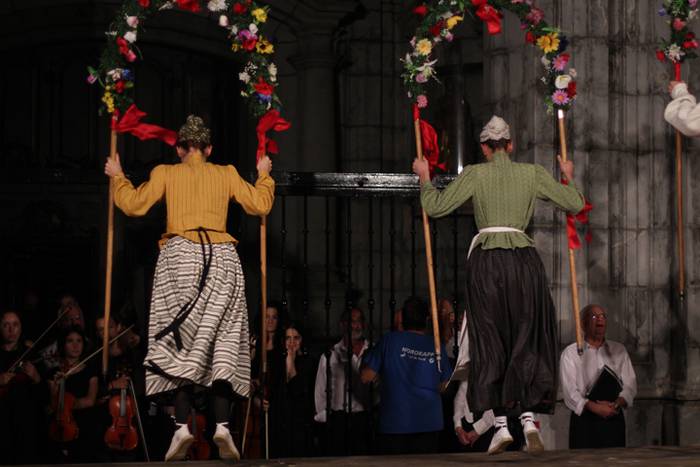 san joan sua tolosa 2016 76 1466724331223