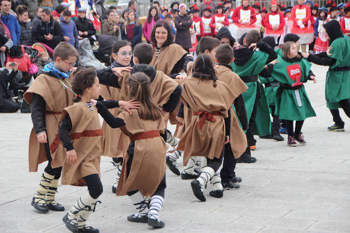 Zizurkil inauteriak 2017 32 1487965426052