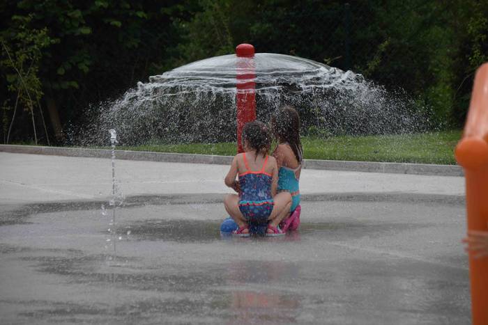 Adunako parke berria 16 1623341381420