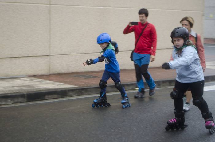 irristaka 72 1507110074161