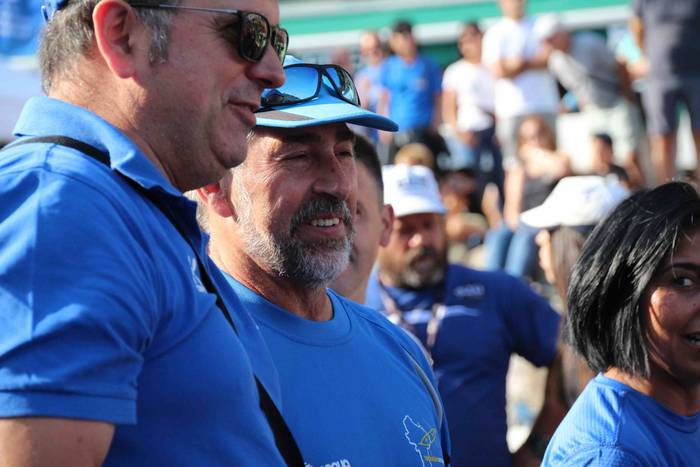 "Ametsa bete dugu" 9 1535650018301