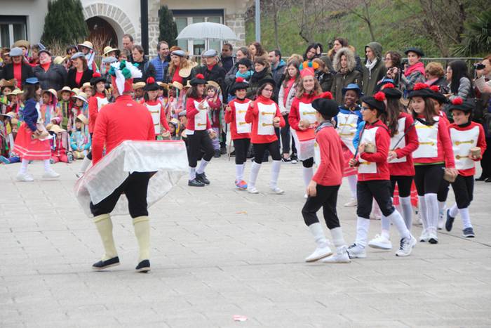 Zizurkil inauteriak 2017 43 1487965483838