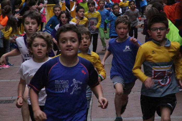 tolosa elkartasun krosa 2015 benjamin 11 1451585046731