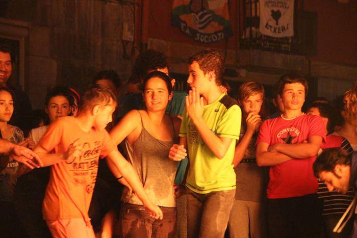 Salto bat, desio bat 73 1498259403638