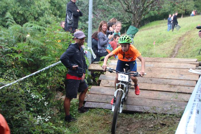 VII. Ibarrako Mendi Duatloia 55 1504976427262