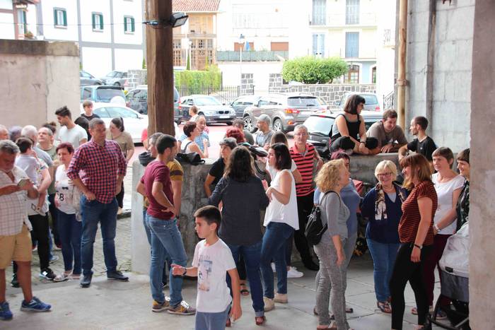 Bidaniko kultur astea trikit 28 1569090825971