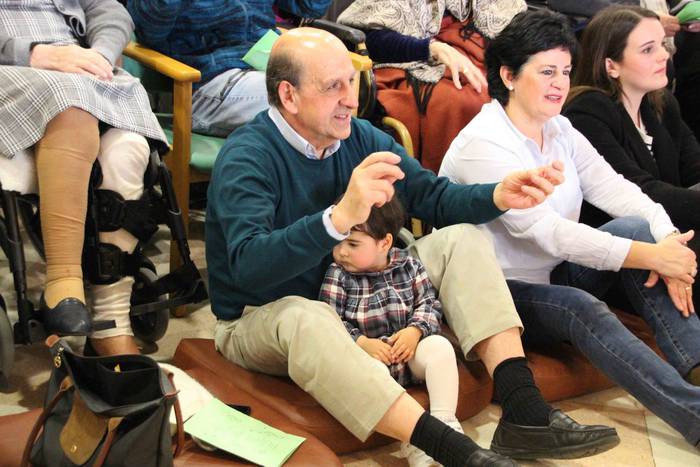 Kontzertu hunkigarria, inaut 18 1581343931203