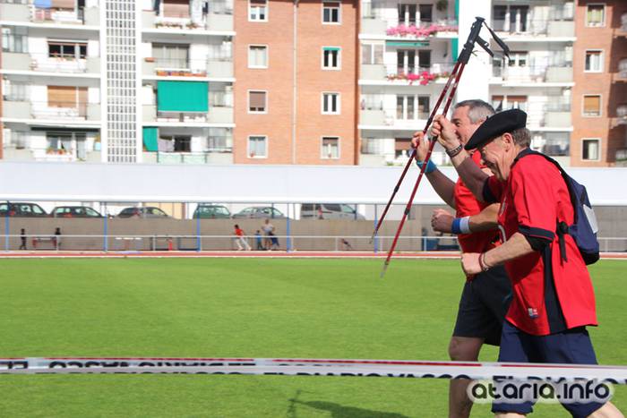 XIV Orduak helmuga Berazubi 132 1464549393234