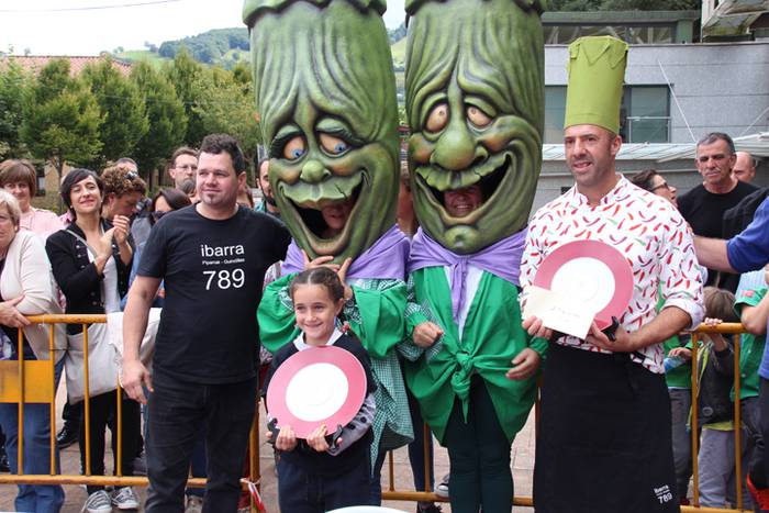 Piperra baino askoz gehiago 127 1505655463324