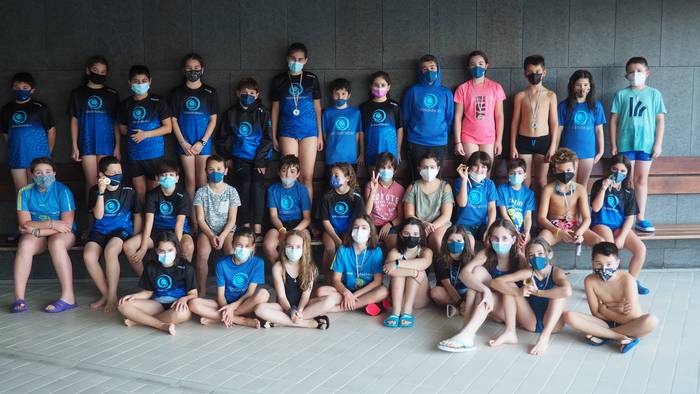 Tolosaldea IKT-k orain artek 8 1640168127280