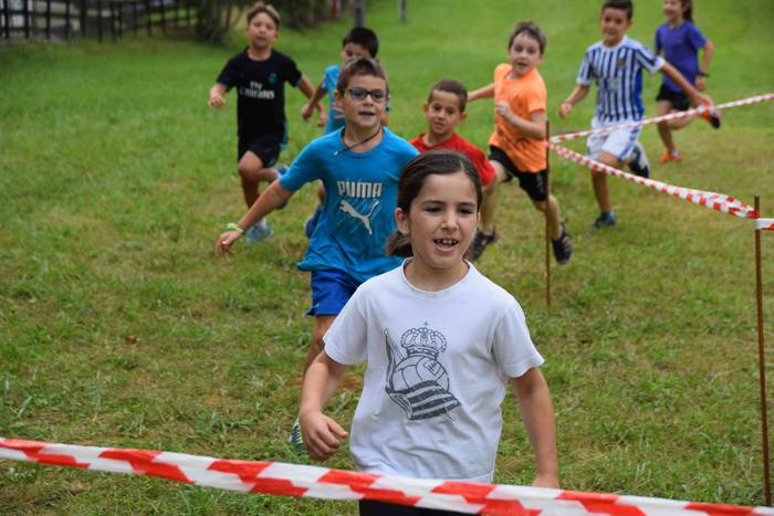 Beraiek ere jaien parte dire 57 1534596402464