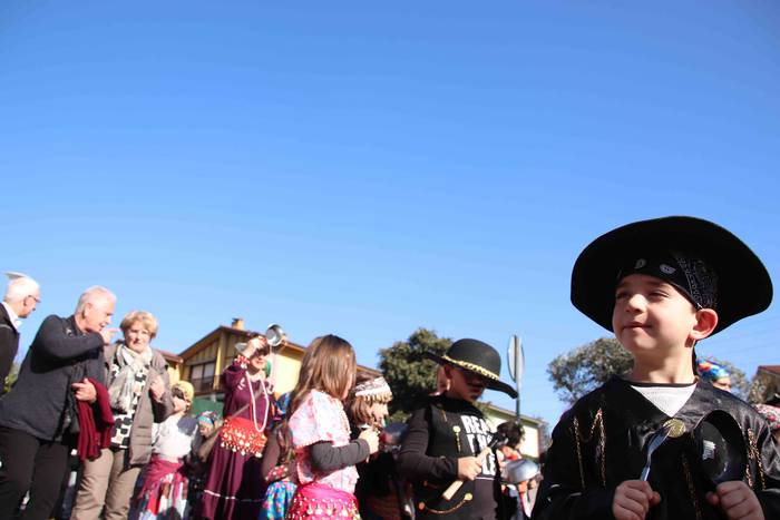 Kaldereroak Zizurkilen 2019 22 1550851774343