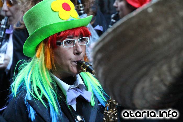 Diana 2016 46 1454841541664