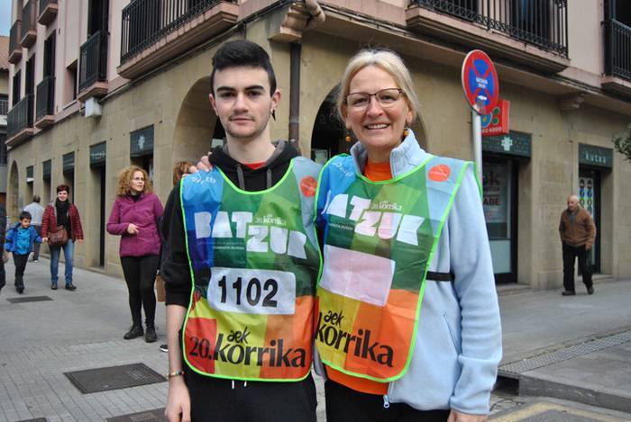 Euskararen ekilibristak 167 1491302961330