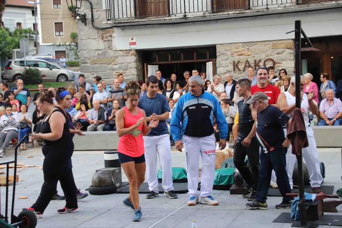 Festetan ere badago kirolera 72 1565473439795